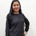 Alida Calderón - @alidacalderon2024 - Instagram