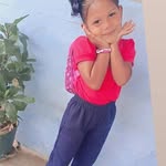 Alida Calderon - @alidacalderon686 - Instagram