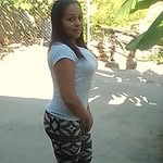 Alida Calderon - @alida.calderon.965 - Instagram