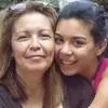 Alida Calderon - @alida.calderon6 - TikTok