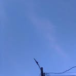 Alida Calderón - Facebook