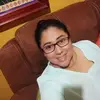 Alida Calderón - @userazlaf9czy0 - TikTok