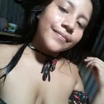 Alida Calderon - @eli_calderon4 - Instagram