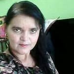 Alida Calderón - @alidahernandez597 - Instagram