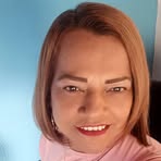 Alida Calderon - Facebook