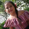 Alida calderon  esquibel - @adalgisaesqiivelcaldero1 - TikTok