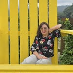 Alida Calderón de Escobar - @alida_calderon_ - Instagram