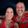 Alida Calderon - @alidacalp - TikTok