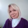 Alida Calderon - @alida.calderon42 - TikTok