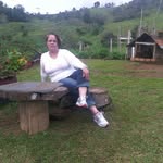 alida calderon gutierrez - @alidacalderongutie - Instagram