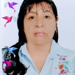 Alida Calderon Huaman - @alidacalderonhuaman - Instagram