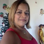 Alida del Carme Calderón - @alidadelcarmecal - Instagram