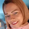 Alida Del Carme Calderon - @alida.del.carme.c - TikTok