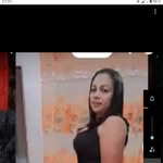Alida Josefina Calderon Peña - @alidajosefinacalderonpena - Instagram