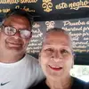 alidacalderon520 - @alidacalderon520 - TikTok