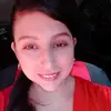 alidacalderon844117943380 - @alida4844117943380 - TikTok