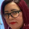 Año I - @alidacalderon3 - TikTok