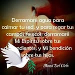Carmen Alida Calderon Rojas - @carmenalidacalderonrojas - Instagram