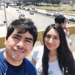 Giovanny Alida Navarro Calderon - @giovannyalidanavarrocalderon - Instagram