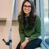 Jennifer Alida Calderon - @jenniferalidacalderon - TikTok
