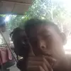 ROYBERCASTRO - @alidacalderon81 - TikTok