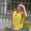 Alida Aurora Camargo - @alida.aurora.cama - TikTok