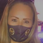 Alida Camargo - @alidacamargo - Instagram