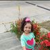 Alida Camargo - Facebook