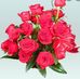Alida Camargo - Facebook
