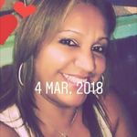 Alida_esperanza - @alida.camargo - Instagram