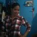 Alida Merlano Camargo - Facebook