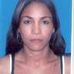Alida Rosa Osorio Camargo - Facebook