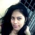 Alida S Camargo - Facebook
