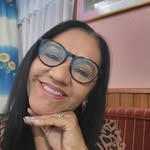 Esperanza - @alida_camargo - Instagram