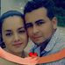 Aleida Camaron - Facebook