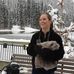 Alida Cameron - Facebook