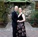 Alida Cameron - Facebook
