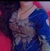 Alisha Cam - Facebook