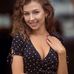Alida Campbell - Facebook