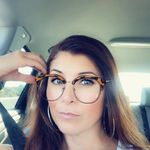 Alida Campbell - @alida_uncharted - Instagram
