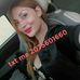 Alida Campbell - Facebook