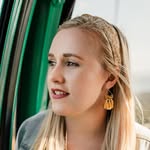 Alida Campbell - @alidacampbell - Instagram