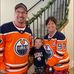 Alida Campbell-Nygaard - Facebook