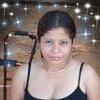 Alida Rosa Campbell - @alidac534 - TikTok