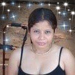 Alida Rosa Campbell Caridad - @alidac534 - Instagram