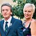 Alida-Trig Campbell - Facebook