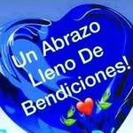 alida beatriz campos - @alidabeatrizcampos - Instagram