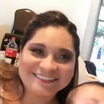 Alida Berenice Diaz Campos - @alidaberenicediazcampos - Instagram