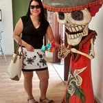 alida berenice diaz campos - @alidaberenicediaz - Instagram