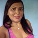Alida Campos - Facebook